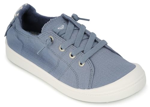 Image of Roxy Womens Bayshore Plus Ii