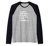 Baby Quotes and Baby Sayings Design