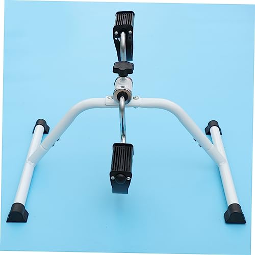 Entrenador de Piernas Fitness Mini Ejercitador LIOOBO miniatura 6