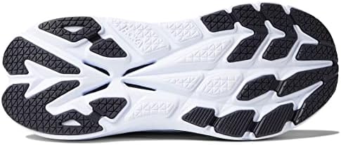 Hoka Bondi X Blue Glass/Billowing Sail 10 B (M) | Image 2