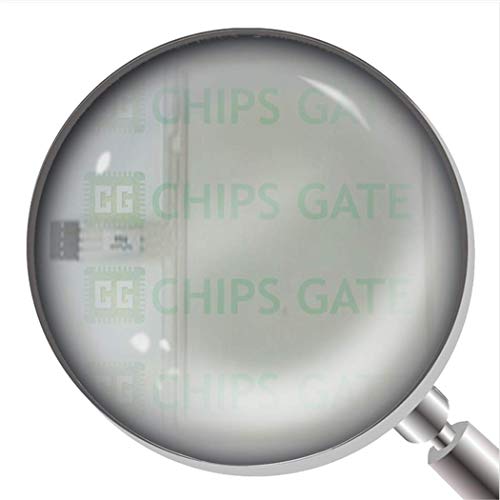 1Pcs Brand New AMT9502