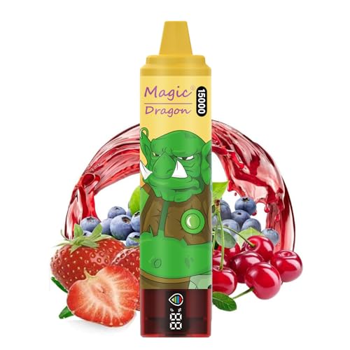 15000 pt dq^oR [d V[V ^ ^oR jR`Ȃ xCv C^oR \ȉ rWAfBXvCXN[ (u[x[ Xgx[ `F[)