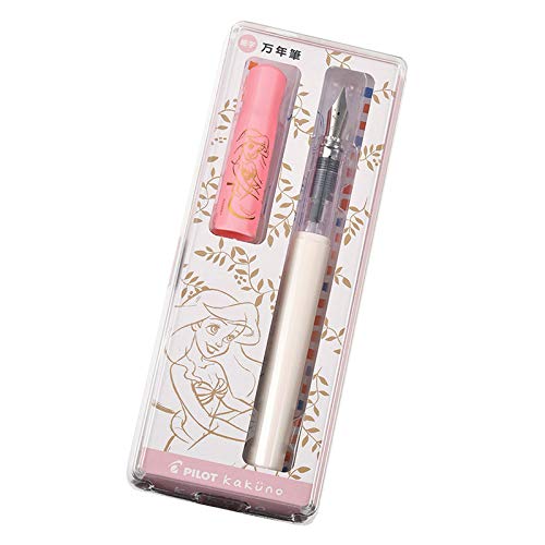 文具 ディズニーストアの人気商品 通販 価格比較 価格 Com