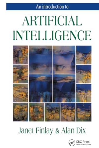 An Introduction to Artificial Intelligence view 2