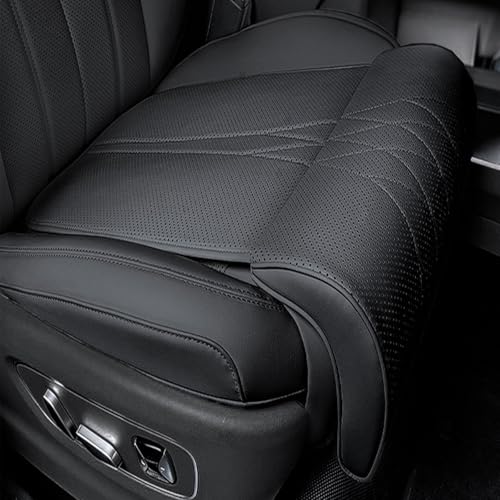 V[gNbV ɓK }c_CX-80 KLn 2024N~ J[V[gNbV ԃT|[g}bg ~ Ȃ ʋC zc()