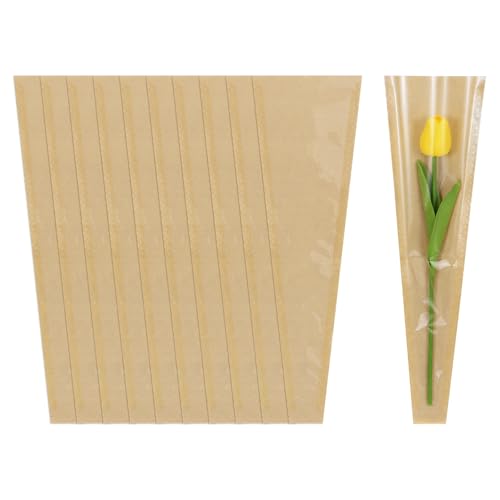 100pbN̉ԑp ԑpNtgt[bsOobO a//Ǝp ԑpX[u 4.7"x 15.7", F