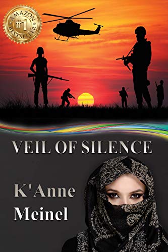 Veil of Silence