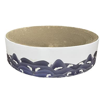 ܂Ƃ L ߂Ƃ i{[ LnEX ϋv ܖ Ƌh~ ^sP XgX  qL u[ L  }bg ܂Ƃ XNb`pbh Ƌی VRTCU ybgpi L ܃pbh L߂ƂV[g qL L 