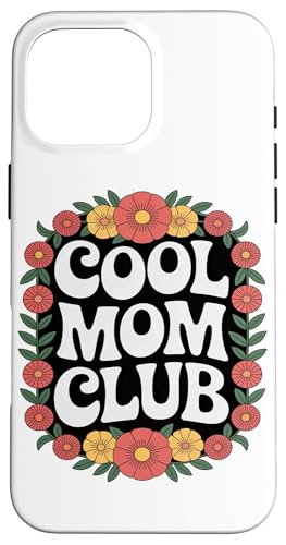 N[}}NuʔgfB[ꐫR[q[D X}zP[X iPhone 16 Pro Max p