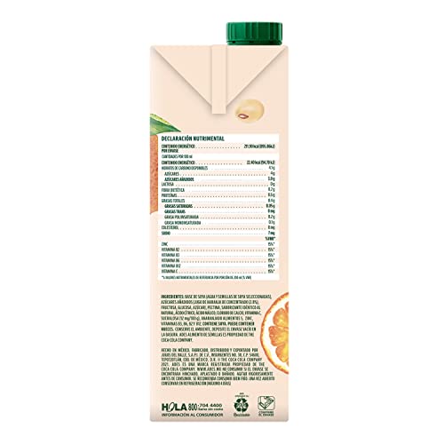 Catálogo para Comprar On-line Juego de naranja - los preferidos. 11 Imagen adicional