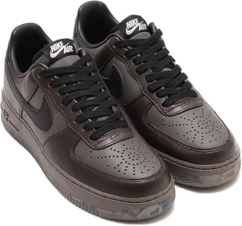 [iCL] GA tH[X 1 [ AIR FORCE 1 LOW ubNeB[/yguE/I[uO[/ubN FZ4167-200 23.5cm