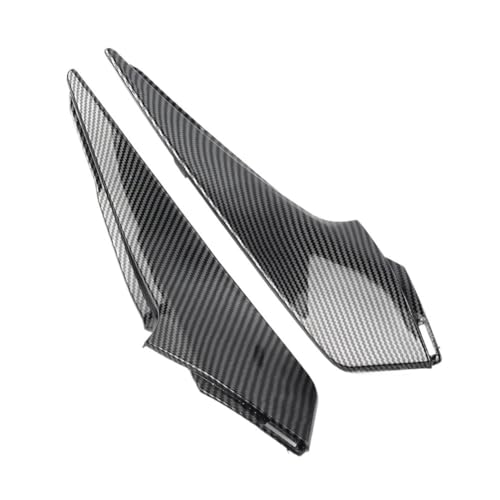 CBR1000RR Carénage Latéral Réservoir et Siège Moto Look Carbone 2012-2016