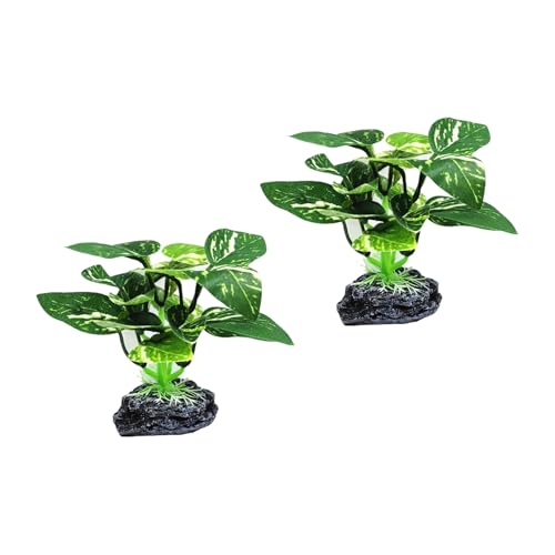 ق̕ilHȂGrɐB̐nَA