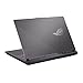 ASUS ROG Strix G17 G713 Gaming Laptop | 17.3
