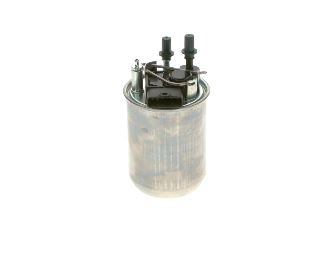 Bosch N2200 - Filtro Diesel - 4