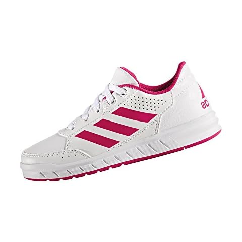 adidas AltaSport K Cover