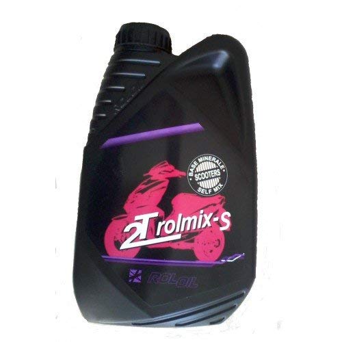 2t rolmix-s