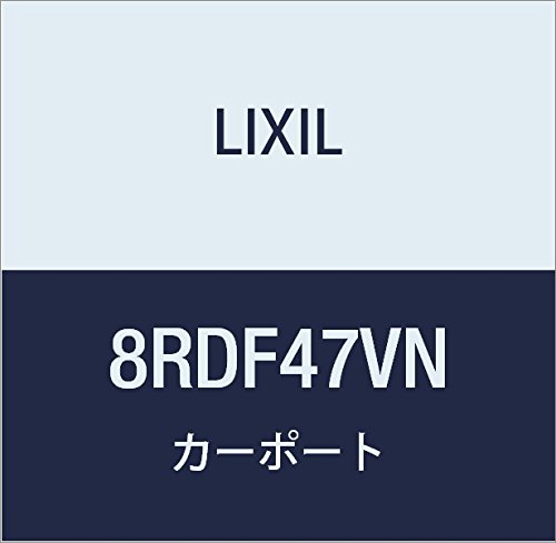 LIXIL(���N�V��) TOEX �l�X�JR���Z�b�g2�{��W30L54�E57VN 8RDF47VN