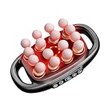 Stellamist 16 Heads...image