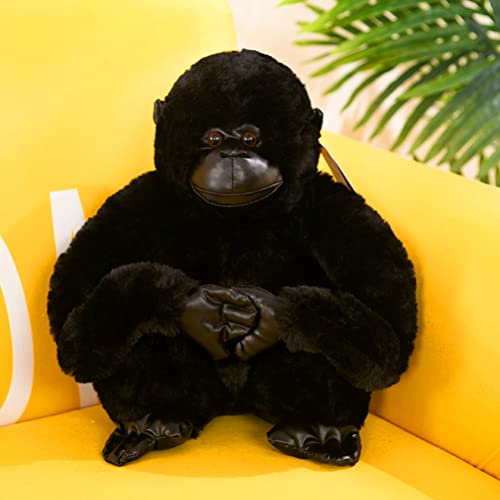 KJOET ���� �G�� ������ ���킢�� �u�� �C���e���A�^�C�v �������� ���j�� ���Q�N�b�V���� �D������� �����n ���� �_�炩�� �l�`�� �F�B �^�C�v3 �a���� ���A�� �o�Y�j�� ���� �S�n�悢 70cm ���킢�� �N���X�}�X