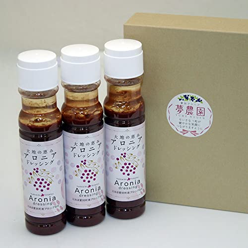 ňb AjAhbVO 200ml×3{Zbg _ ܂肷