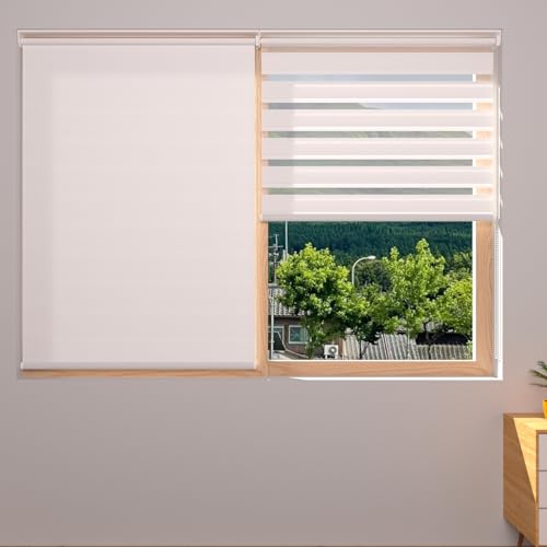 Blinhdome  [XN[ [J[e Ռn `G[ J[e[t\ ډB 悯 UVJbg Ռ ʋC XN[J[e 0.1cmPʂŃI[_[Ch\AzCgA60cm x 50cm