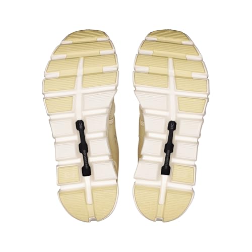 Image of On Womens Cloud 6