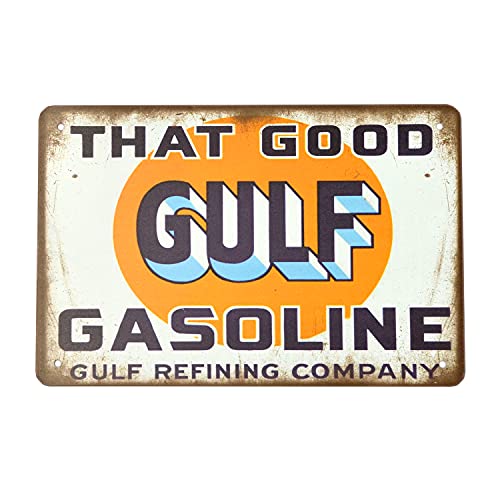 yUSA AJ fUCzTHAT GOOD GASOLINE TC{[h Ŕ X Ԍ oCN K[W  re[W oCJ[ CeA ; AVSB-415