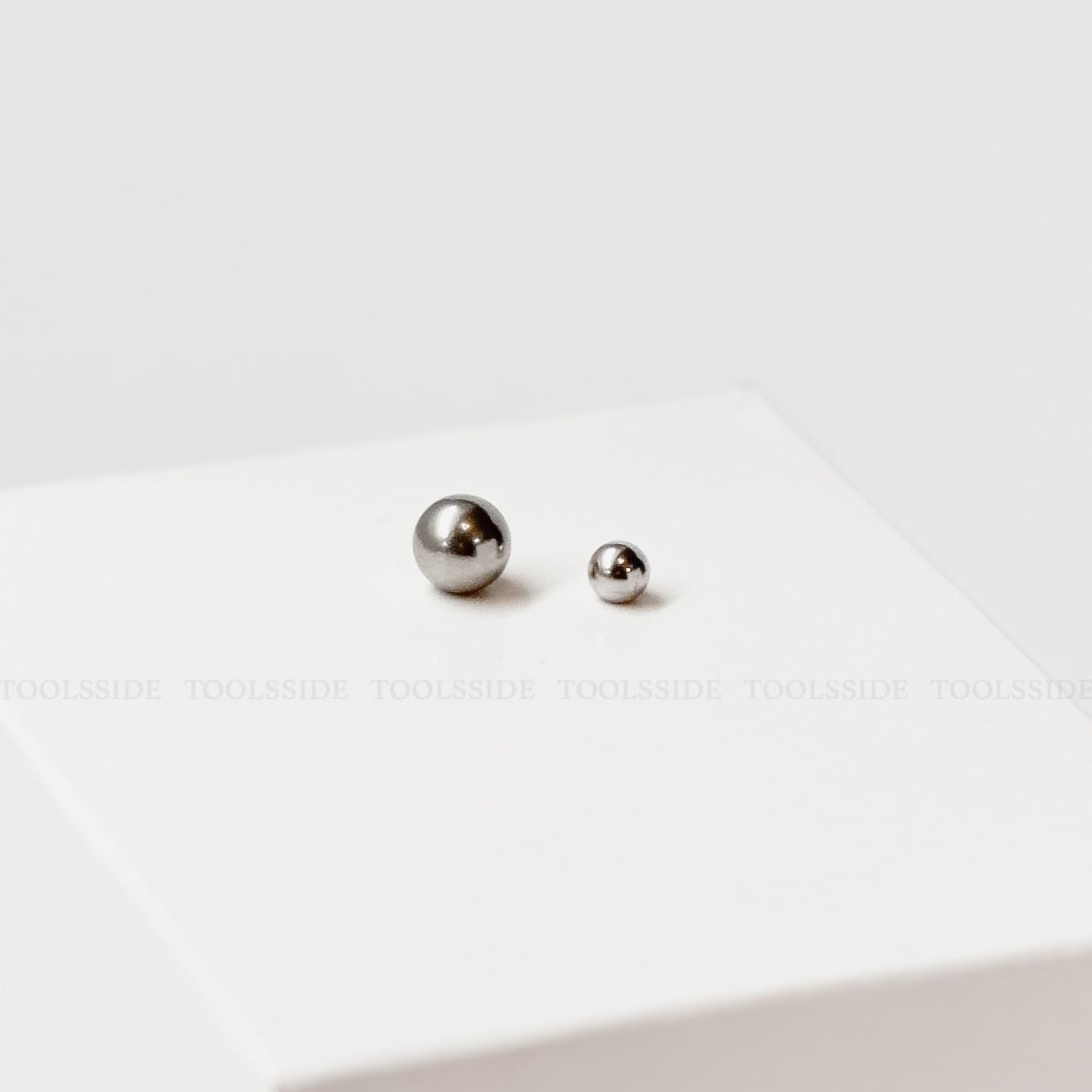 TOOLSSIDE VCH Piercing Jewelry with Removable Ring Stainless Steel Belly Button Ring Navel Piercing Jewelry Belly Rings for Women 14G Belly Button Piercing - Image 7