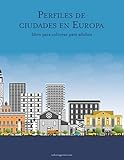 Independently Published