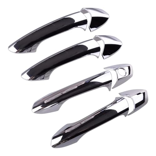 OhAnh Compatible With For W246 W204 W212 X204 W166 W117 LHD ԗpOhAnhJo[ghAnhیVFɑΉ