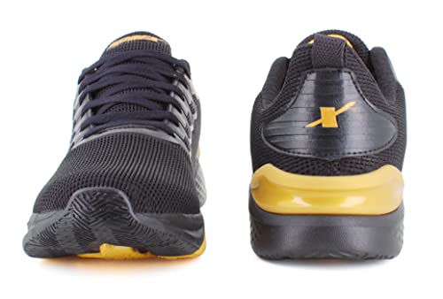 Image of SPARX Casual Shoe SM-641 for Men