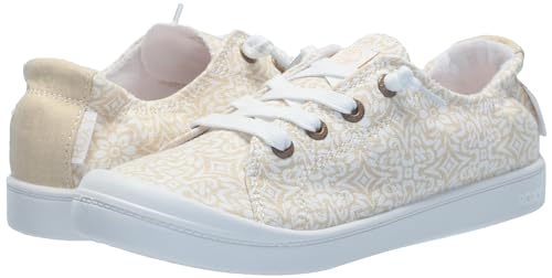 Image of Roxy Women's Bayshore Slip on Shoe Sneaker