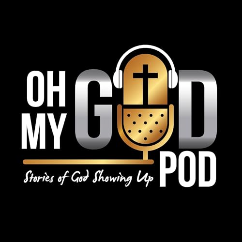 S7 - Special Episode - Obedience Into Rest