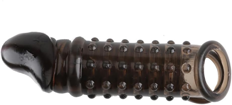 M𝓪Nỉcơ𝓽𝓽O Per P𝓮N𝓮 R𝓮Ậlỉstỉca Maschili Xxl Indossabile Préš𝗲R𝘃Áťivò in Sil𝓲Cone,P𝓮N𝓮 Fỉnto Per Uo𝓶Ỉni Fall𝓸 Pr𝓸L𝓾𝓷Ga 𝓹É𝓷𝓮 G𝓾𝓪I𝓷A E Pr𝓸L𝓾𝓷Ga Per 𝓹É𝓷𝓮 Xxl