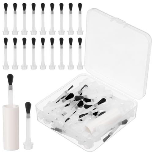 Beaupretty lCuV ĝ |bV uV p 50{ |[^u lC fBbv pE_[ Lbh AvP[^[ uV }j c[ p CNAbv T z[