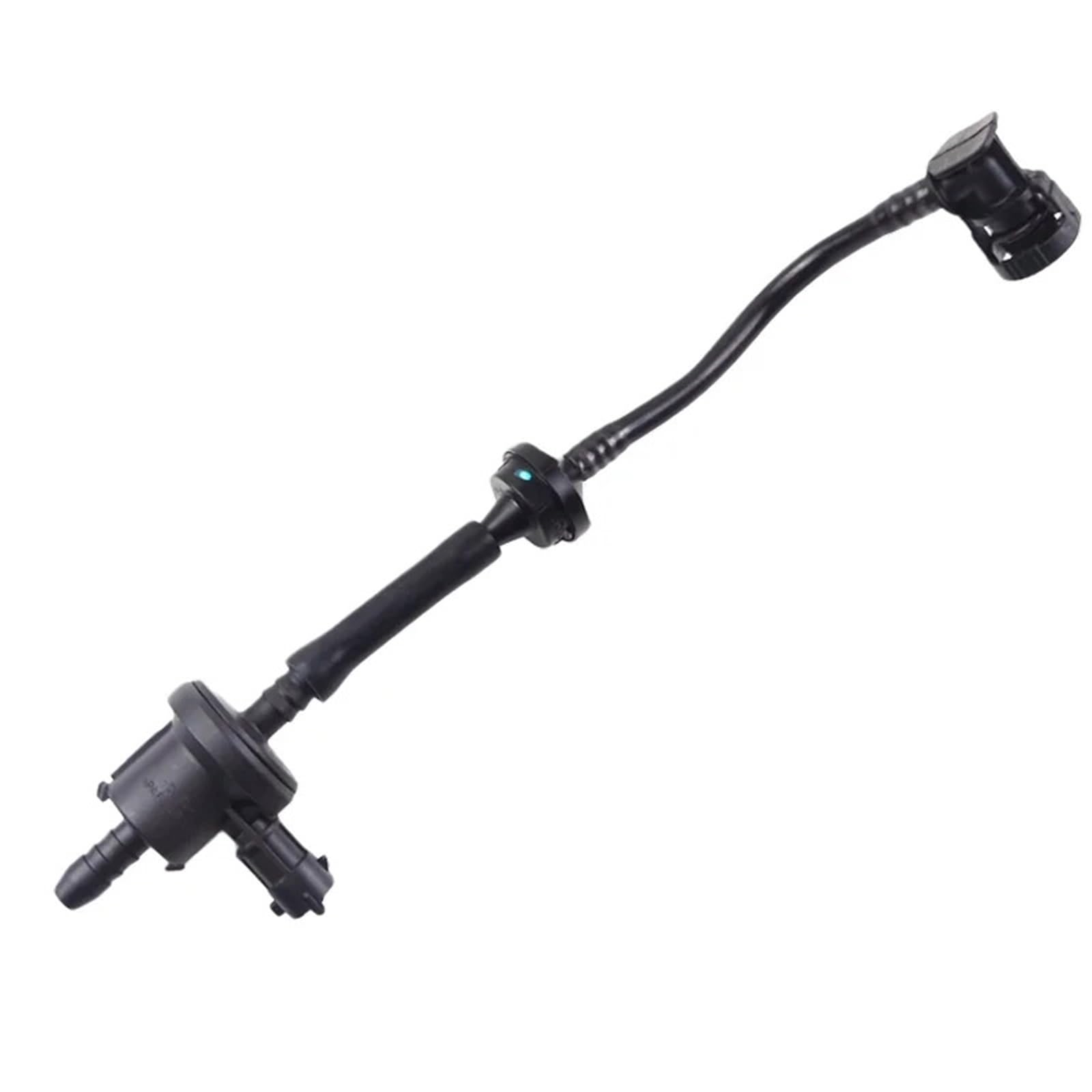 Hjfhcfgj One Color Canister Purge Solenoid Valve Egr Fit For Buick Encore Envision For Opel Corsa D For Astra J A14net For Vauxhall Intake Pressure Sensor