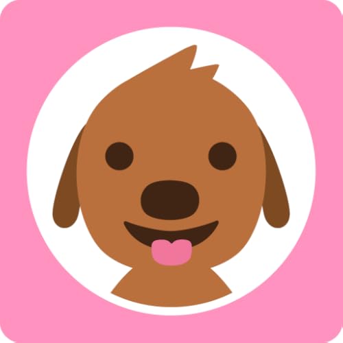 Mundo Sago Mini: Jogos Infantis