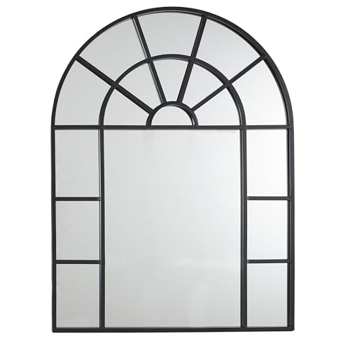 THE HOME DECO FACTORY ESPEJO VENTANA 60x80 CM