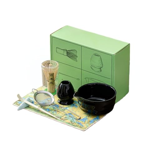 u_[ZbgAqAӂ邢AX^h܂ޓ̒7_ (ubN)