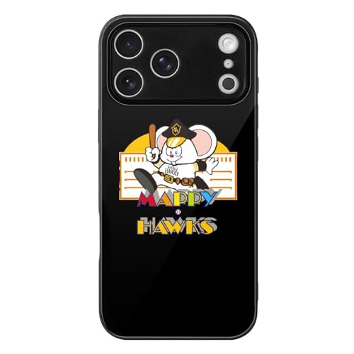 iPhone17ProMaxpP[X KX \tgoNz[NX TPUop[ ϏՌ ACtH17ProMaxpP[X ϋv ΂ݖh~ X}zP[X ӂ17ProMaxpJo[ Case