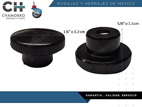 Salud, Kitchen Imagen adicional