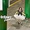 Ordinary Love / gF