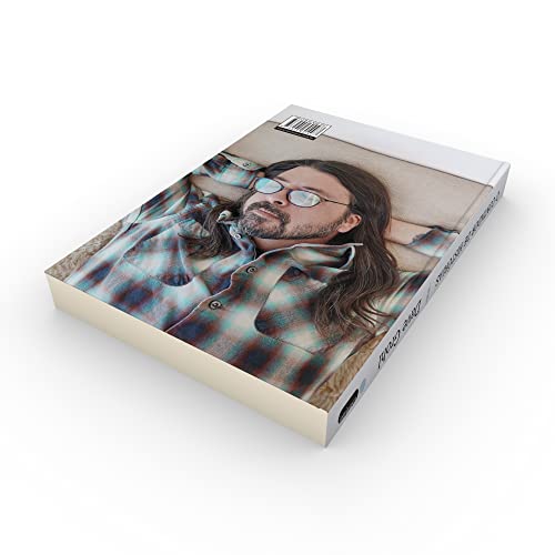 O contador de histórias: Memórias de vida e música