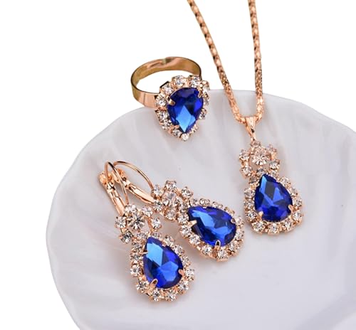 Yuehao lbNX `F[  H` CXg[ y_g CO sAX  O w 3_Zbg ANZT[ WG[  C GKg g  ̎q Mtg 1u[