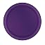 Deep Purple