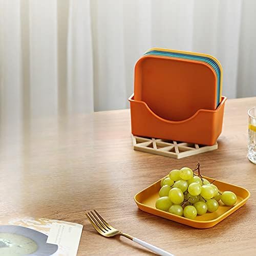 LIVIA v[g M Ȃ vX`bN M M  M H  M Zbg fBi[v[g fU[gv[g q y HZbg 8 [P[Xt H@Ή PP dqWs (`8i1F2j)