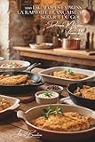 100 escalopes express : la rapidité française au service du goût: Panures créatives, cuissons parfaites, l'escalope réinventée (SÉRIE POULET (35 ... "Découpes Maîtrisées" (10 livres), Band 6)