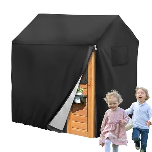 vCnEXیJo[ - vCnEXphJo[ | vCnEX | vCnEXph | vCnEXubNJo[ | @\AEghAvCpi LbYvCzE