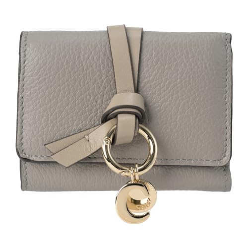 [NG] 3܂z CHC21WP946F57 053 TRIFOLD O[Wn [sAi]